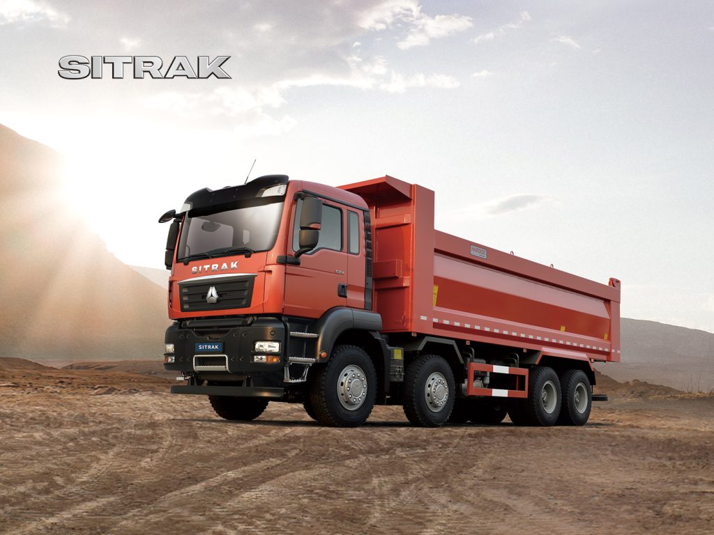 01 DUMPER (1)
